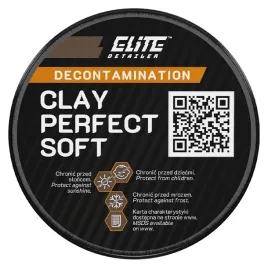 elite-detailer-clay-perfect-soft-100g-glinka-do-usuwania-zanieczyszczen