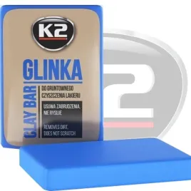 k2-glinka-do-lakieru-60g-usuwa-wszelkie-zabrudzenia-nie-rysuje-l701