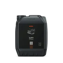 adbl-slippy-5l-lubrykant-poslizg-do-glinki