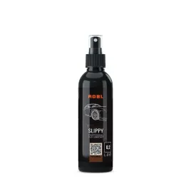 adbl-slippy-200ml-lubrykant-poslizg-do-glinki