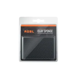 adbl-clay-sponge-gabka-z-glinka-do-czyszczenia-lakieru