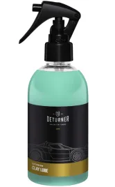 deturner-clay-lube-250ml-lubrykant-do-glinki