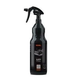 adbl-slippy-1l-lubrykant-poslizg-do-glinki