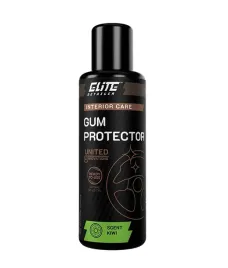 elite-detailer-gum-protector-200ml-do-konserwacji-uszczelek-ed038
