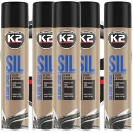 k2-sil-5-x-300ml-silikon-do-zabezpieczenia-uszczelek-samochodowych-k633