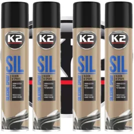 k2-sil-4-x-300ml-silikon-do-zabezpieczenia-uszczelek-samochodowych-k633