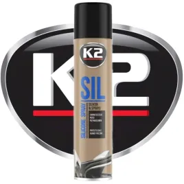 k2-sil-300ml-silikon-do-zabezpieczenia-uszczelek-samochodowych-k633