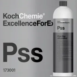 koch-chemie-pss-plast-star-1l-do-pielegnacji-zewnetrznych-plastikow