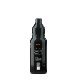 adbl-blackouter-1l-dressing-do-plastikow-zewnetrznych-czernidlo