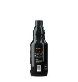 adbl-blackouter-500ml-dressing-do-plastikow-zewnetrznych-czernidlo