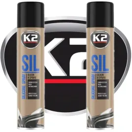 k2-sil-2-x-300ml-silikon-do-zabezpieczenia-uszczelek-samochodowych-k633