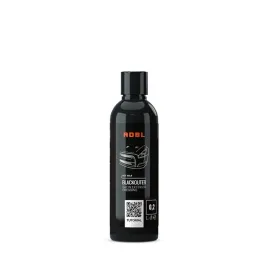 adbl-blackouter-200ml-dressing-do-plastikow-zewnetrznych-czernidlo