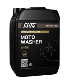 elite-detailer-moto-washer-5l-koncentrat-mycie-komory-silnika-ed066