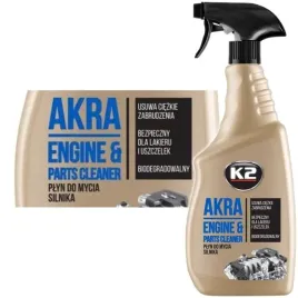 k2-akra-750-ml-plyn-do-mycia-silnika-i-podzespoolow-samochodu-k177