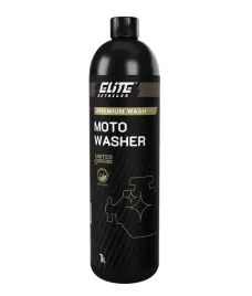 elite-detailer-moto-washer-1l-koncentrat-mycie-komory-silnika-ed065