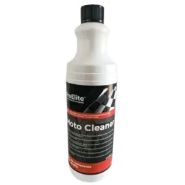 proelite-moto-cleaner-1l-koncentrat-do-mycia-silnika-pre053
