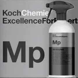 koch-chemie-mp-motorplast-500ml-srodek-do-konserwacji-komory-silnika