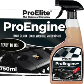 proelite-proengine-extra-plyn-do-mycia-silnikow-750-ml-pre170