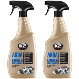 plyn-2-x-750ml-do-mycia-silnika-podzespoolow-samochodu-k2-akra-k177