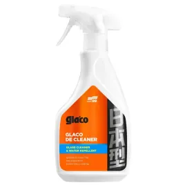 soft99-glaco-de-cleaner-do-mycia-szyb-z-niewidzialna-wycieraczki-glaco