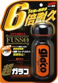 soft99-ultra-glaco-niewidzialna-wycieraczka-o-wysokiej-trwalosci-70ml