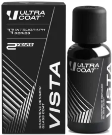ultracoat-vista-graphene-glass-coat-30ml-powloka-ceramiczna-na-szyby-auta