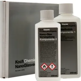 koch-chemie-nano-glasversiegelung-niewidzialna-wycieraczka-zestaw-202001
