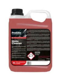 proelite-moto-cleaner-5l-koncentrat-do-mycia-silnika-pre056