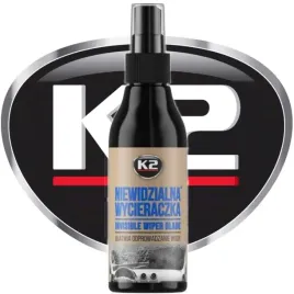 k2-vizio-niewidzialna-wycieraczka-150-ml-k510