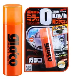 soft99-glaco-mirror-coat-zero-niewidzialna-wycieraczka-do-lusterek-40ml