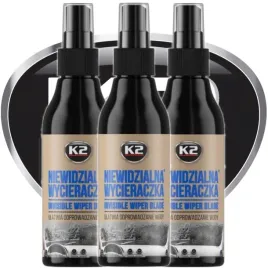 k2-vizio-3-x-150-ml-niewidzialna-wycieraczka-k510