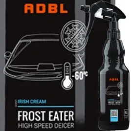 adbl-frost-eater-05l-szybki-odmrazacz-do-szyb-samochodowych-do-60c