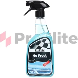 proelite-no-frost-750-ml-odmrazacz-do-szyb-pre168