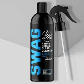 swag-hydrophobic-glass-cleaner-05l-czyszczenie-i-mega-hydrofobowosc