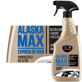 k2-alaska-max-700ml-sprawdzony-odmrazacz-do-szyb-k607