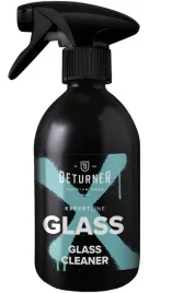 deturner-glass-1l-plyn-do-mycia-szyb
