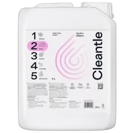 cleantle-plyn-do-szyb-efekt-niewidzialnej-wycieraczki-hydro-glass-5l