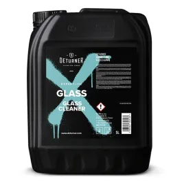 deturner-glass-5l-plyn-do-mycia-szyb
