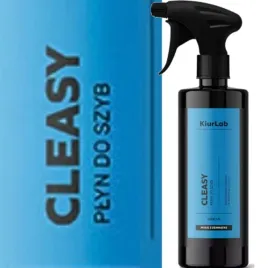kiurlab-cleasy-1l-plyn-do-mycia-szyb-kl90109