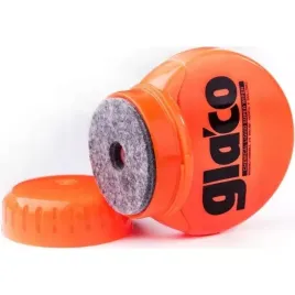 soft99-glaco-roll-on-large-niewidzialna-wycieraczka-120-ml