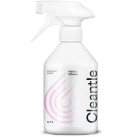 cleantle-plyn-do-szyb-efekt-niewidzialnej-wycieraczki-hydro-glass-05l