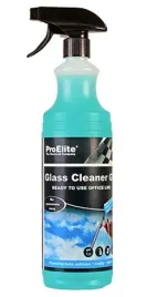 proelite-glass-cleaner-gt-plyn-do-mycia-szyb-i-luster-1l-pre089