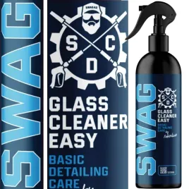 swag-basic-glass-cleaner-easy-05l-czyste-szklo-bez-smug-odtluszczacz