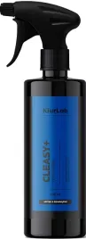 kiurlab-cleasy-05l-plyn-do-mycia-szyb-silnie-odtluszczajacy