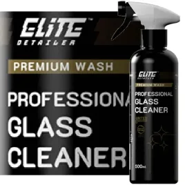 elite-detailer-professional-glass-cleaner-500-ml-do-mycia-szyb-ed075