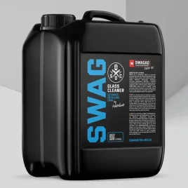 swag-glass-cleaner-5l-skuteczny-plyn-do-czyszczenia-szyb-bez-smug