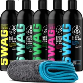 swag-idealny-6-elementowy-zestaw-do-codziennej-pielegnacji-twojego-auta