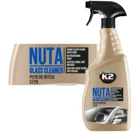 k2-nuta-750-ml-plyn-do-mycia-szyb-i-luster-k507
