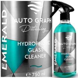 auto-graph-emerald-750ml-rewelacyjny-plyn-do-mycia-szyb