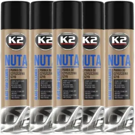 k2-nuta-5-x-600ml-pianka-w-sprayu-do-mycia-szyb-bez-smug-k506